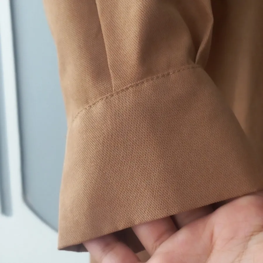 مانتو میکرو کاملا نو