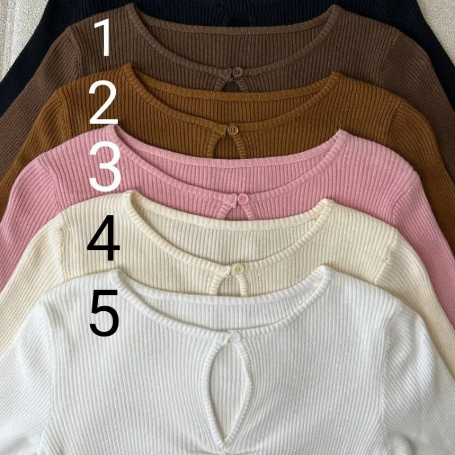 بلوز بافت کبریتی. گرم