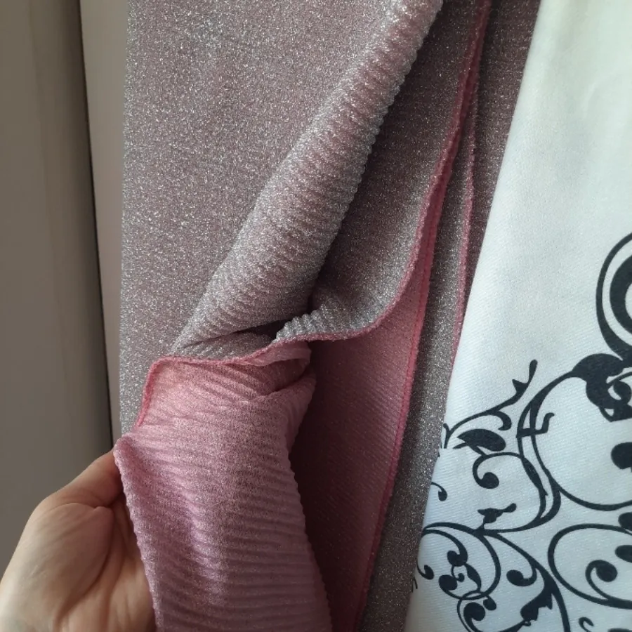 شال شاین مجلسی