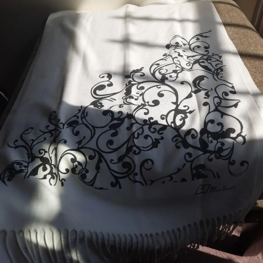 شال شاین مجلسی