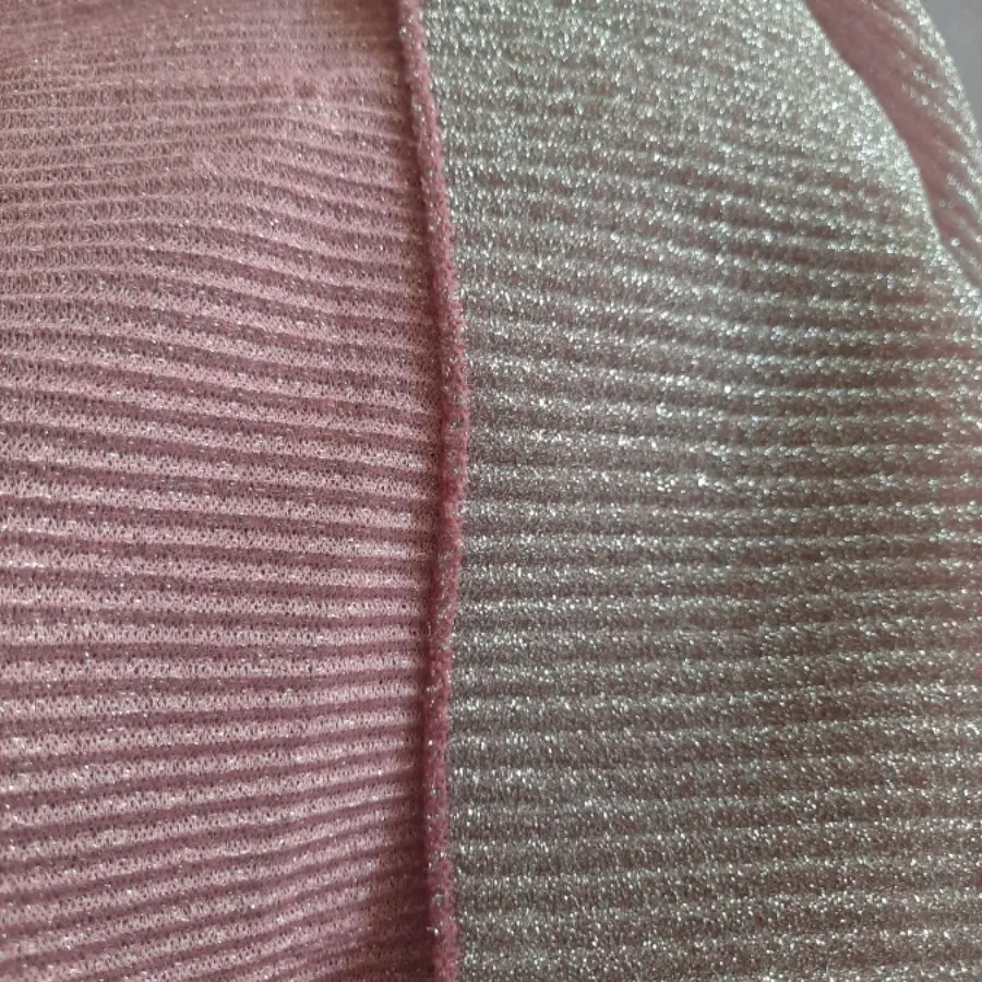 شال شاین مجلسی