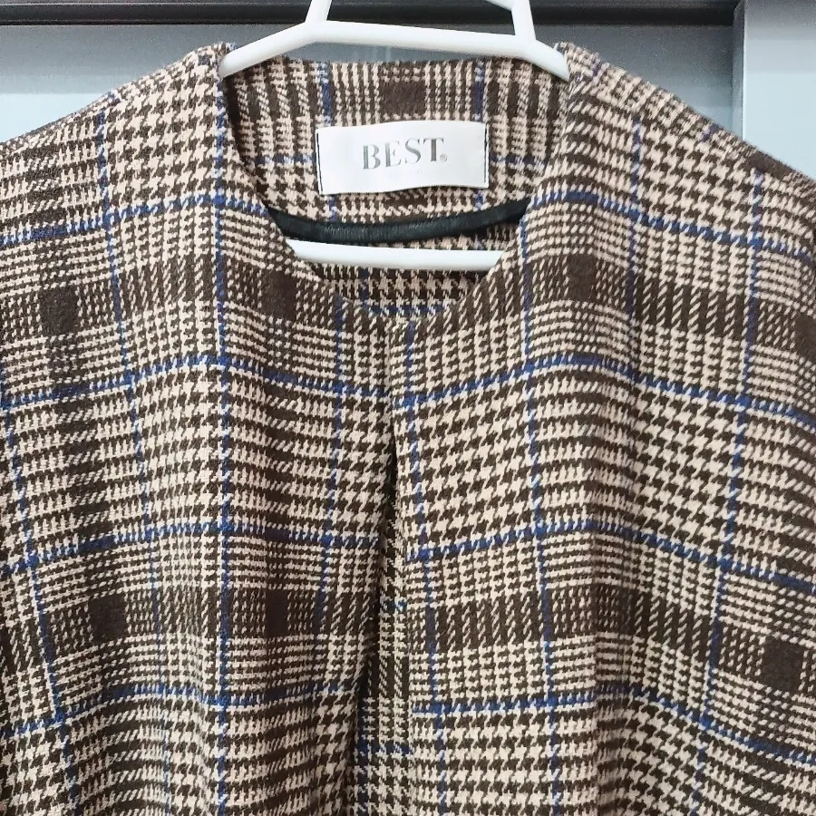 پالتو کشمیر ترک