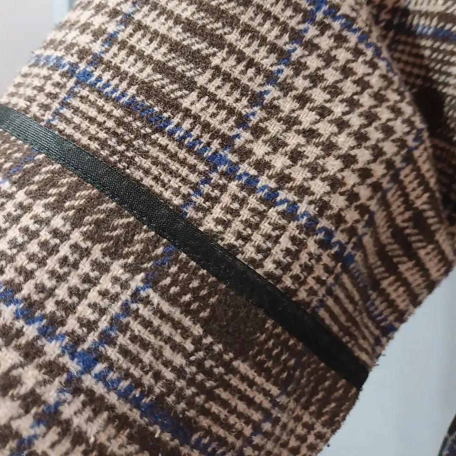 پالتو کشمیر ترک