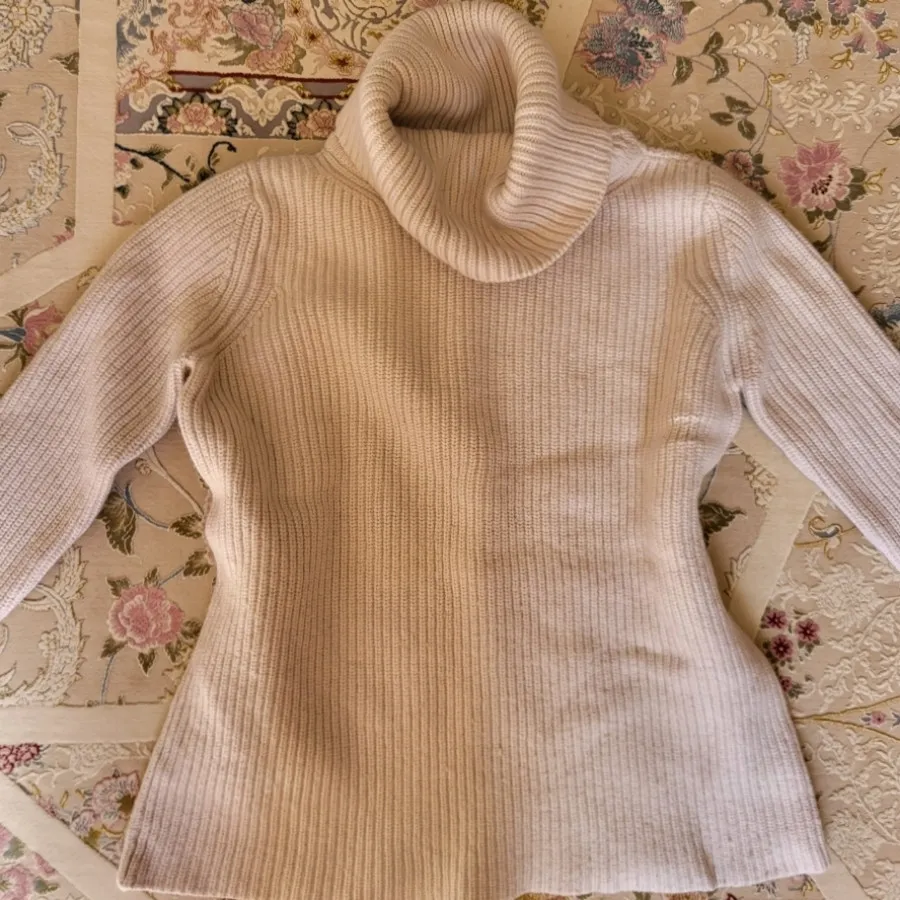 بافت برند kookai