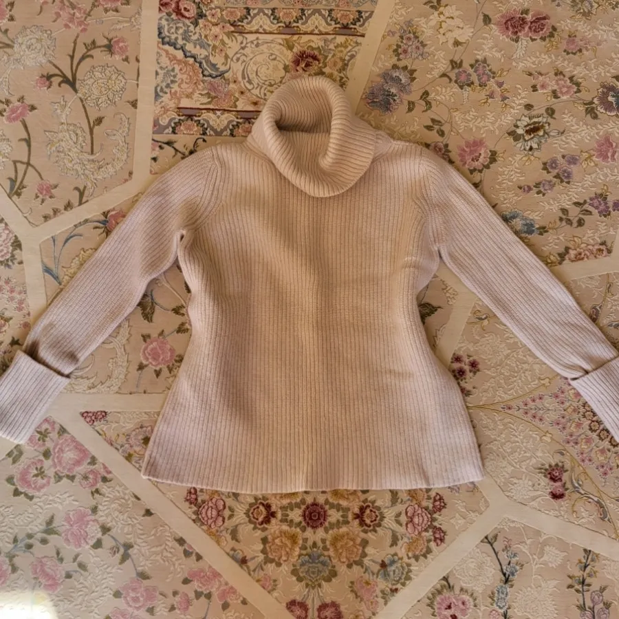 بافت برند kookai