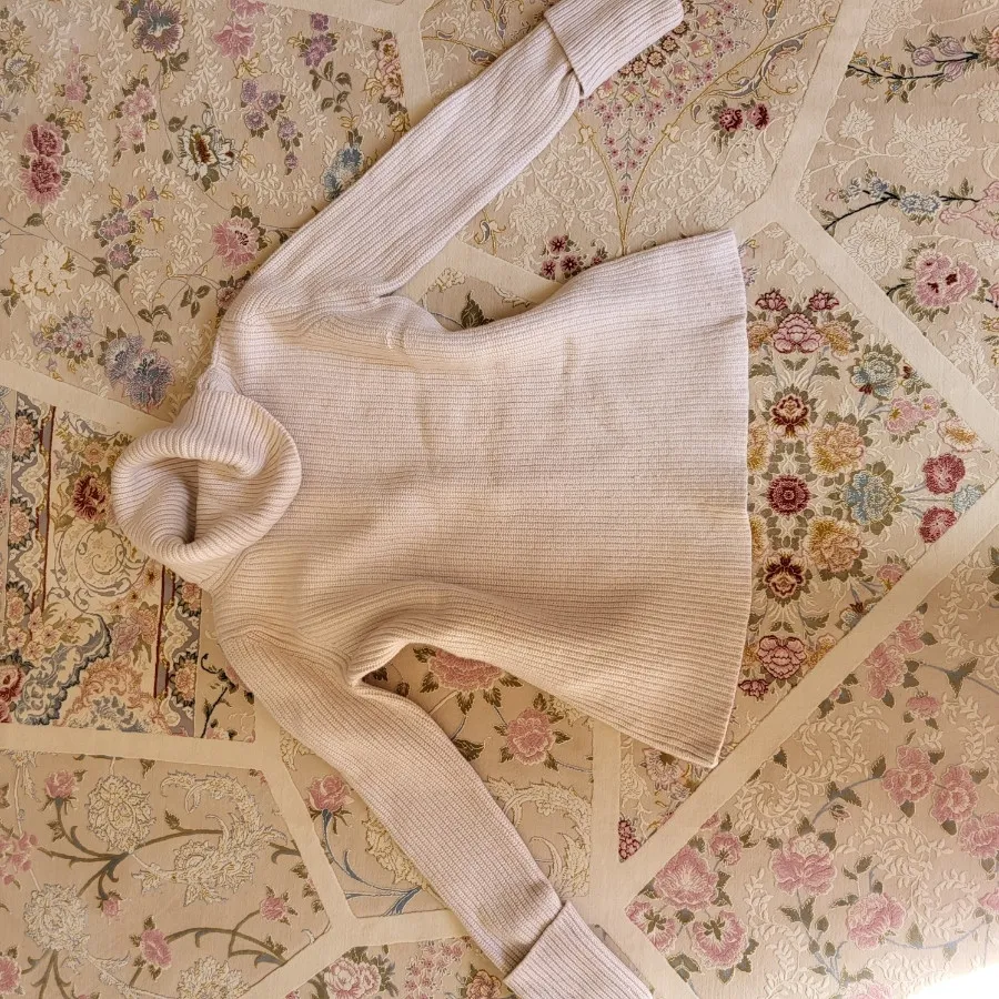 بافت برند kookai