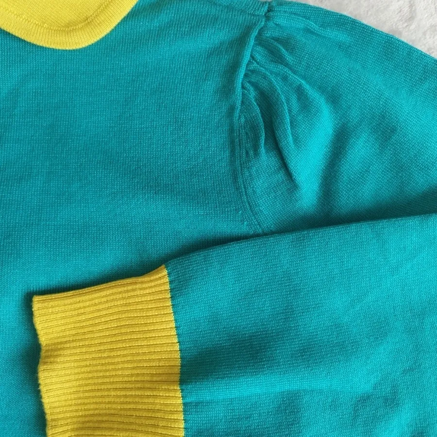 تونیک بافت گپ