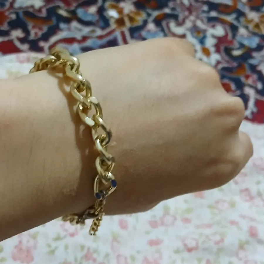 دستبند کارتی