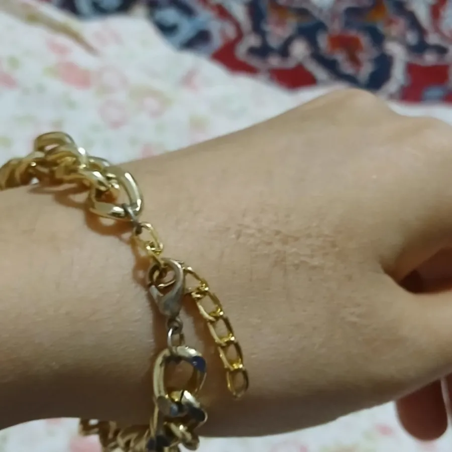 دستبند کارتی