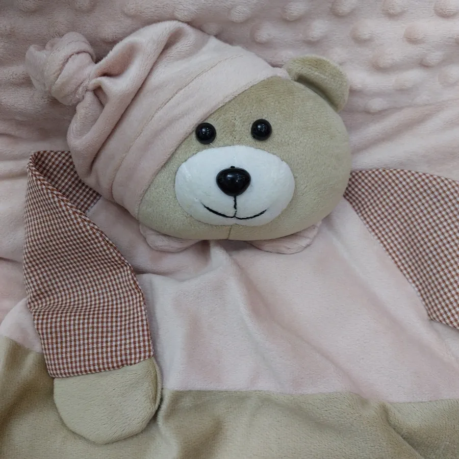 قنداق فرنگی