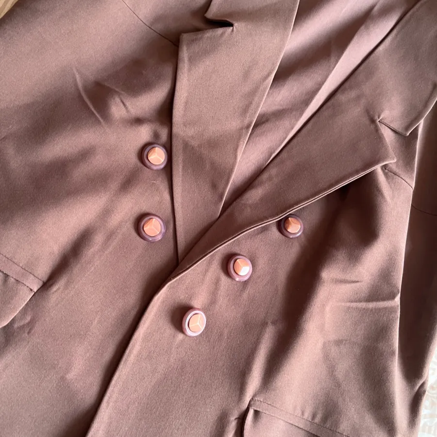 سارافون و شلوار