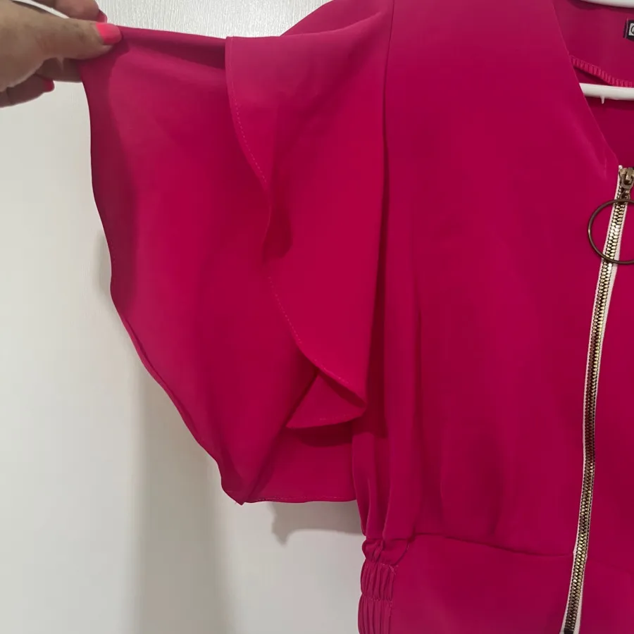 شومیز دخترانه کرپ حریر