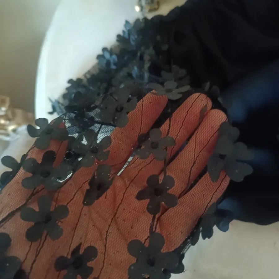 شومیز مجلسی