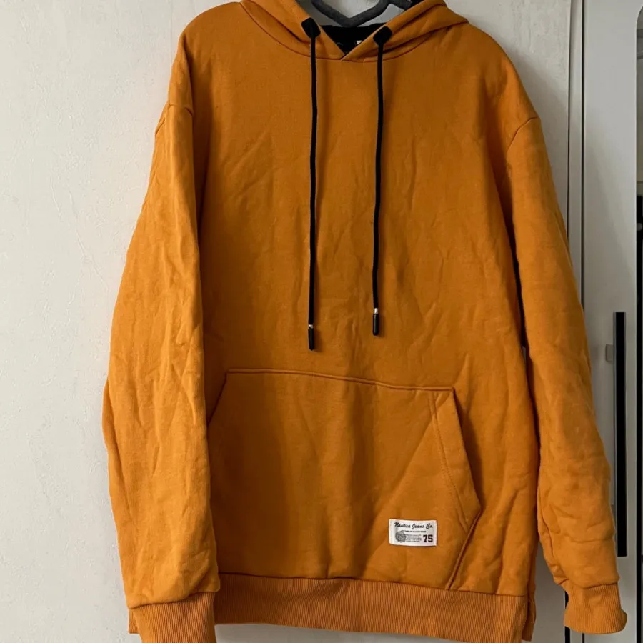 هودی داخل کرک