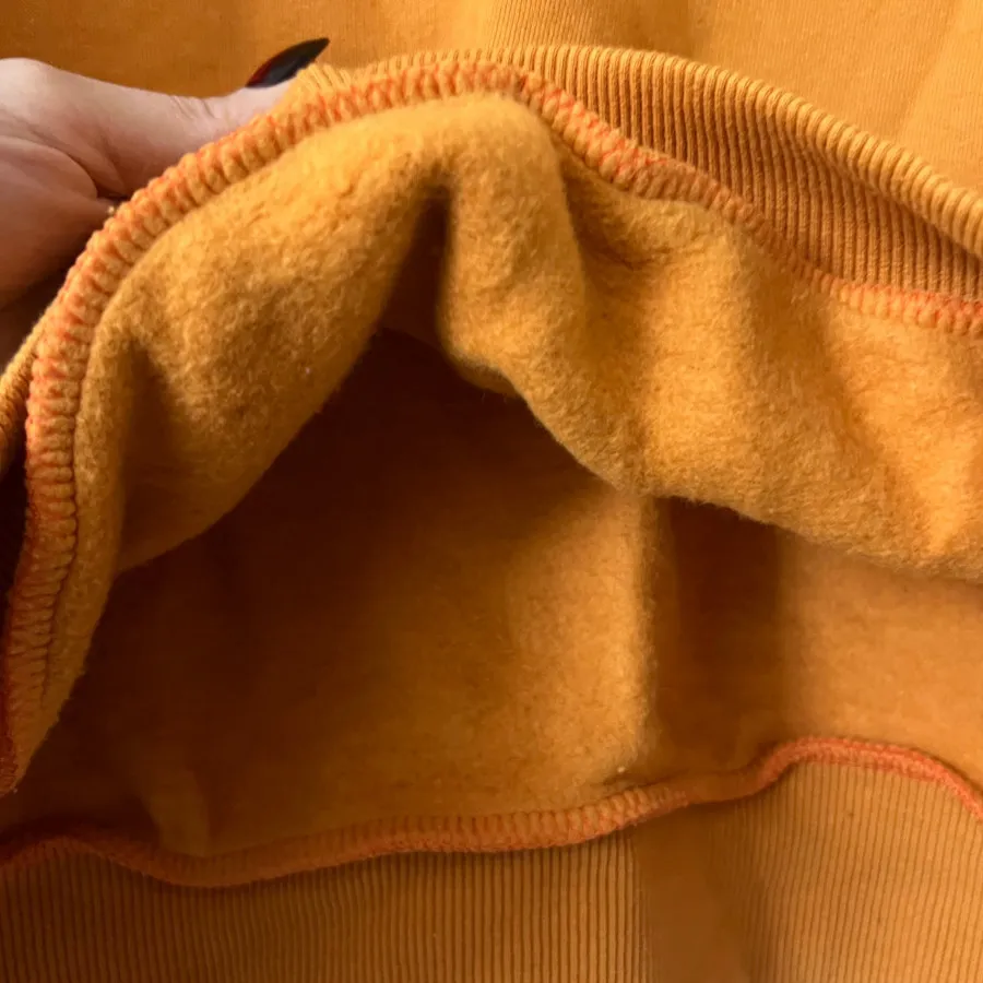 هودی داخل کرک