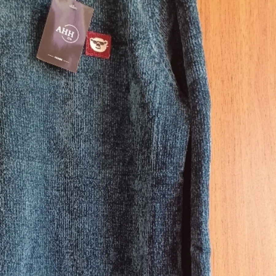 بافت مجلسی مخمل