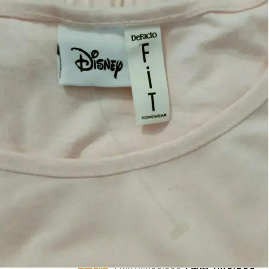 ست راحتی بلوز و شلوار