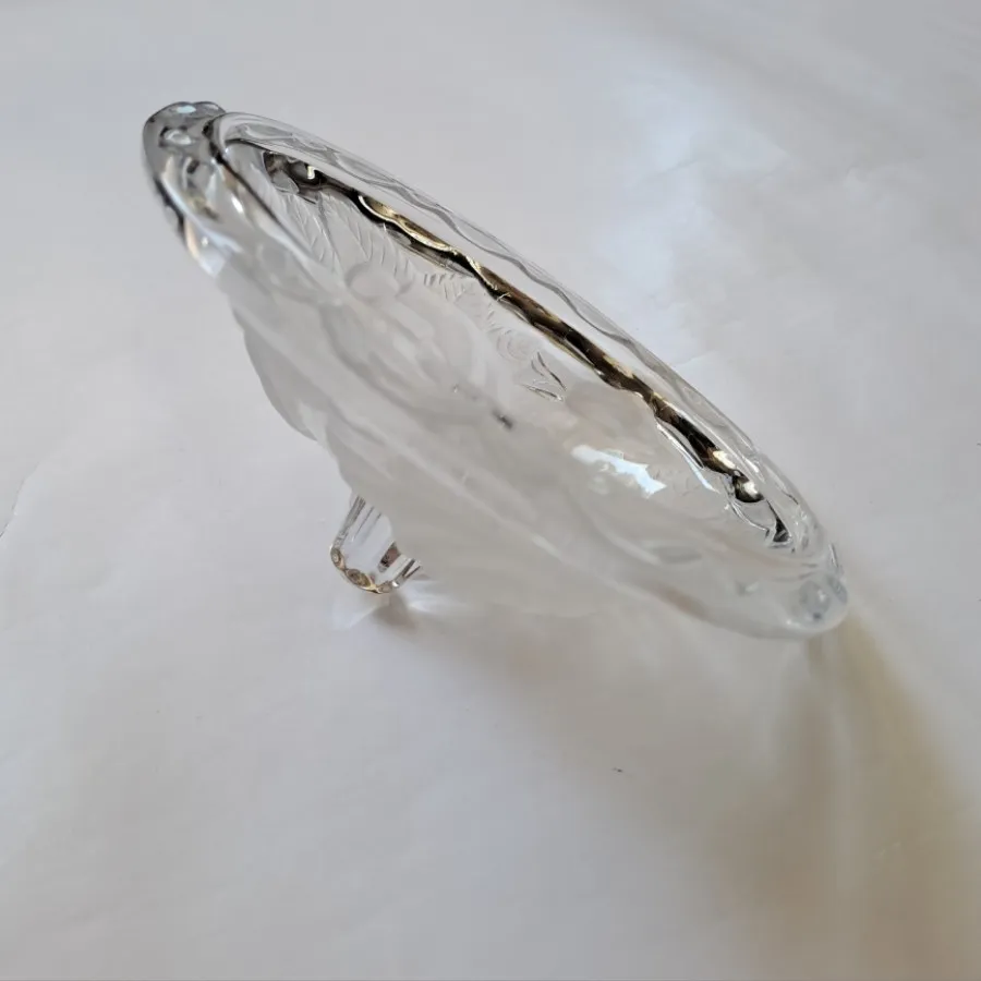 در شکلات خوری سوگا ژاپنی