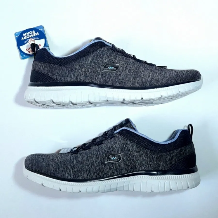 کفش پیاده روی اسکچرز اصل