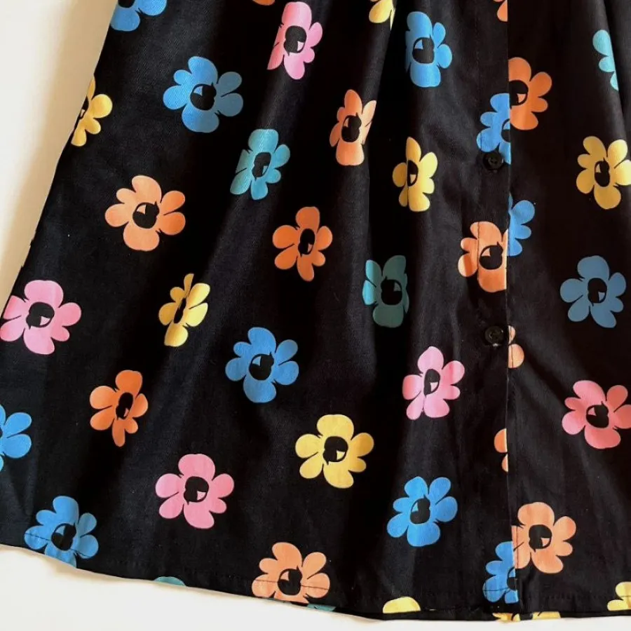 تونیک پاییزه شیک