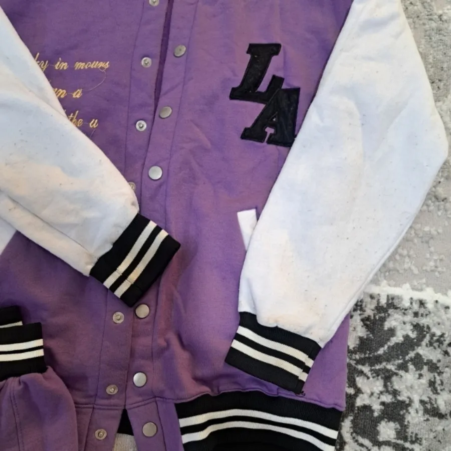 هودی شلوار اسلش