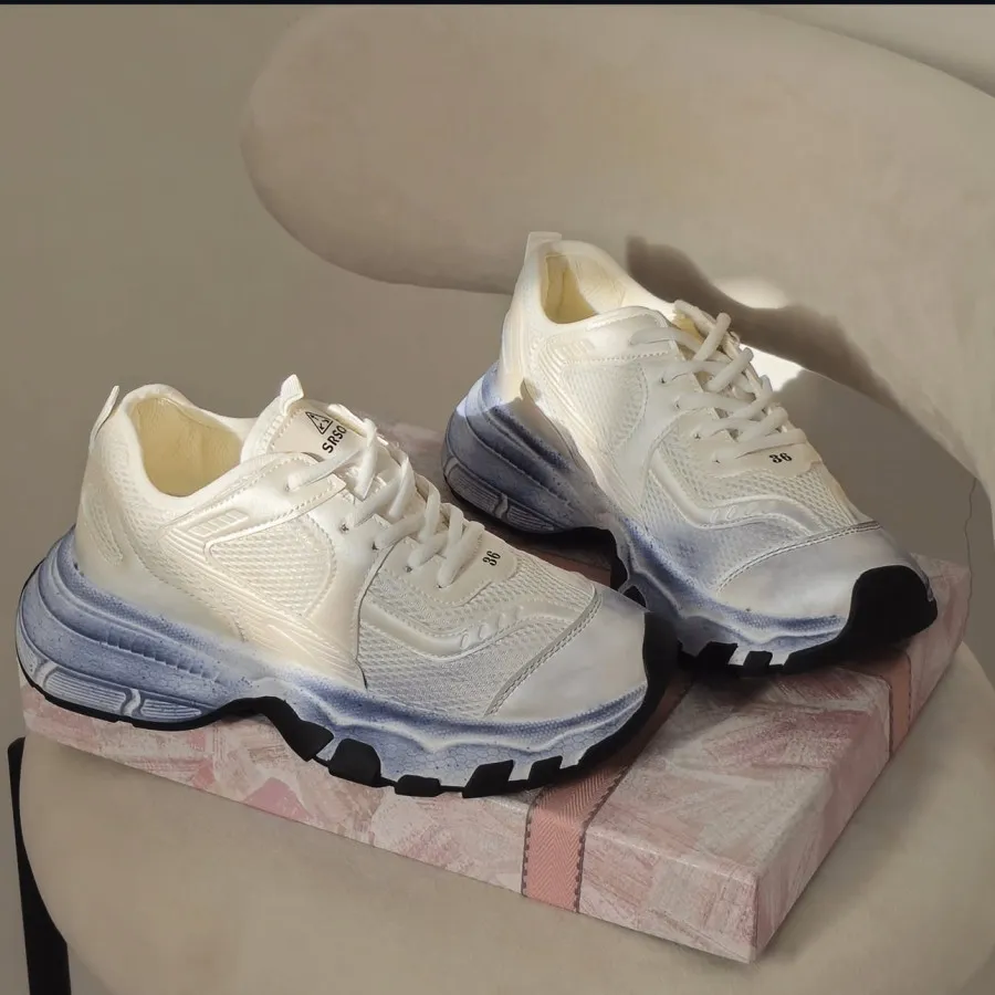 کتونی اسپرت ورزشی