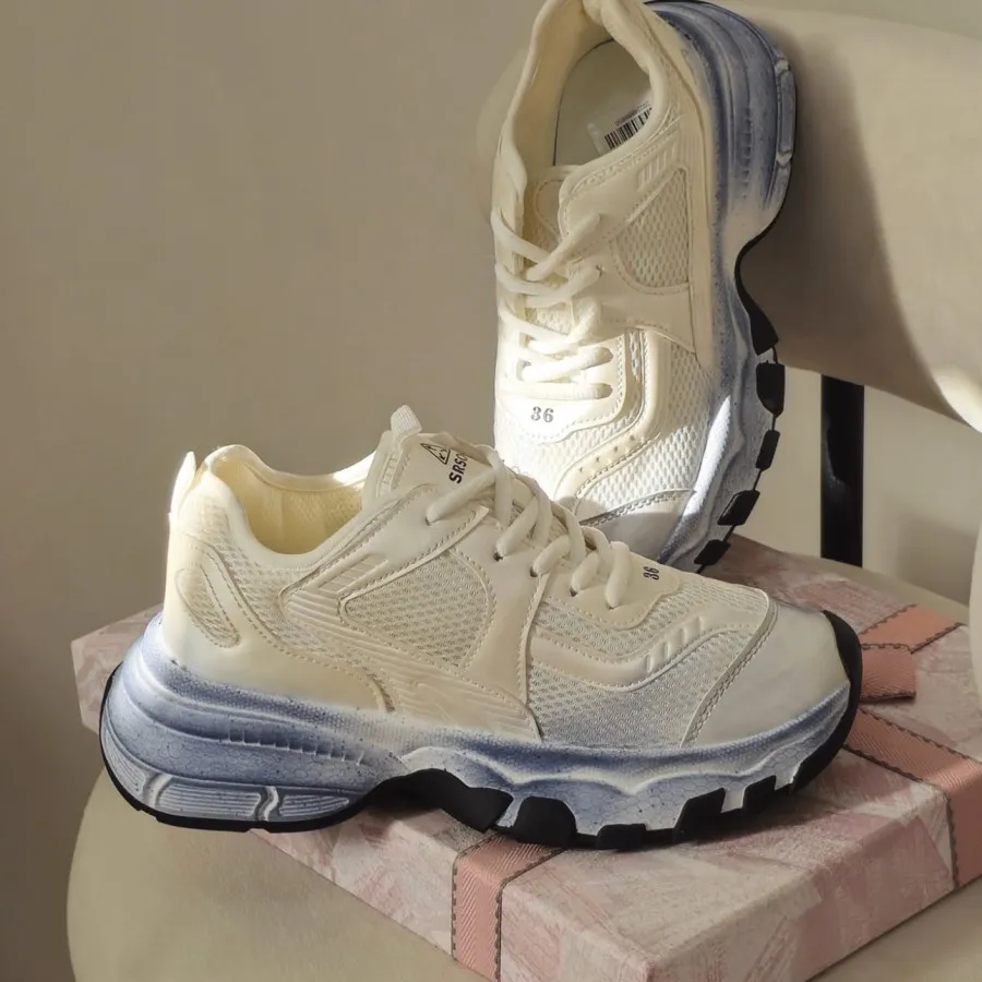 کتونی اسپرت ورزشی