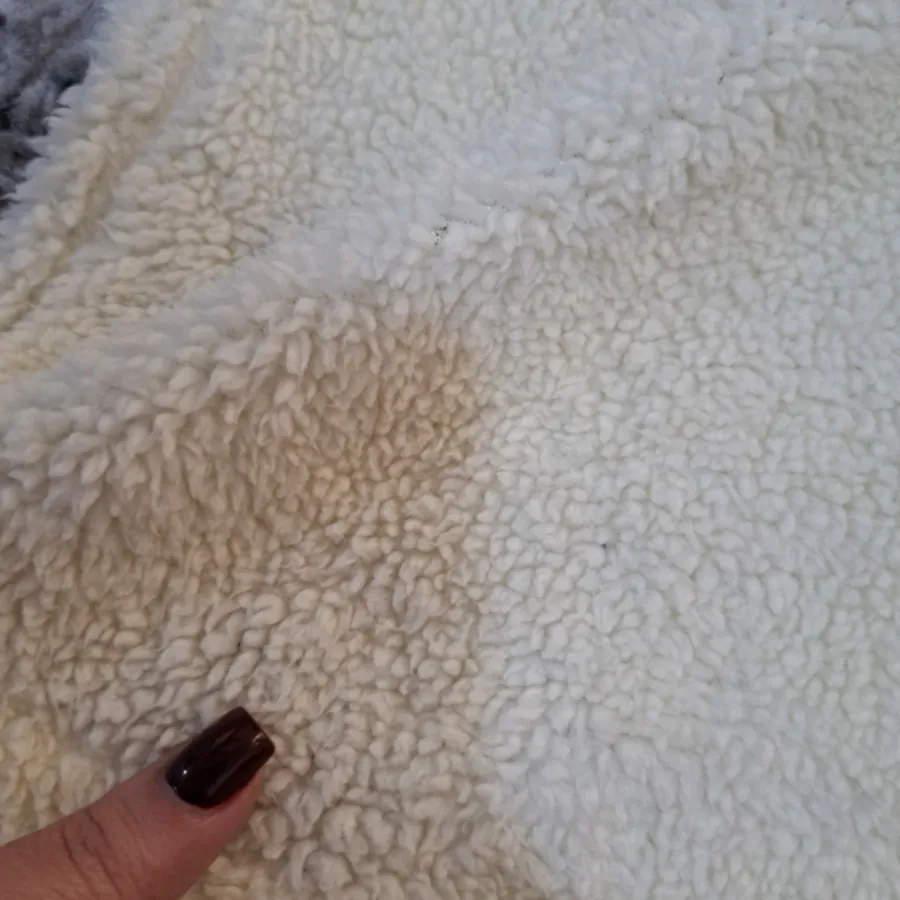 هودی گوش دار