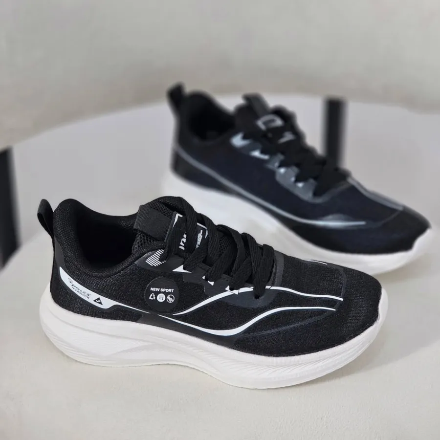 کتونی رانینگ