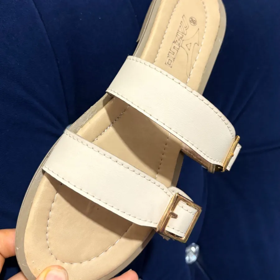 دمپایی صندل