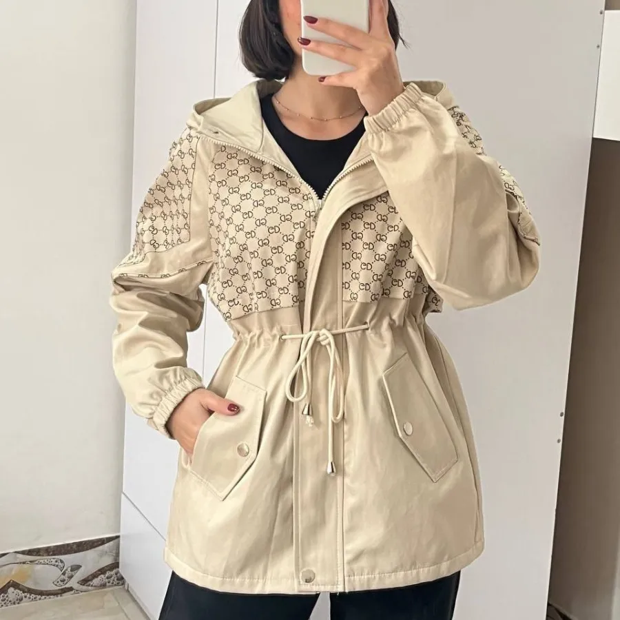 بارونی بلند