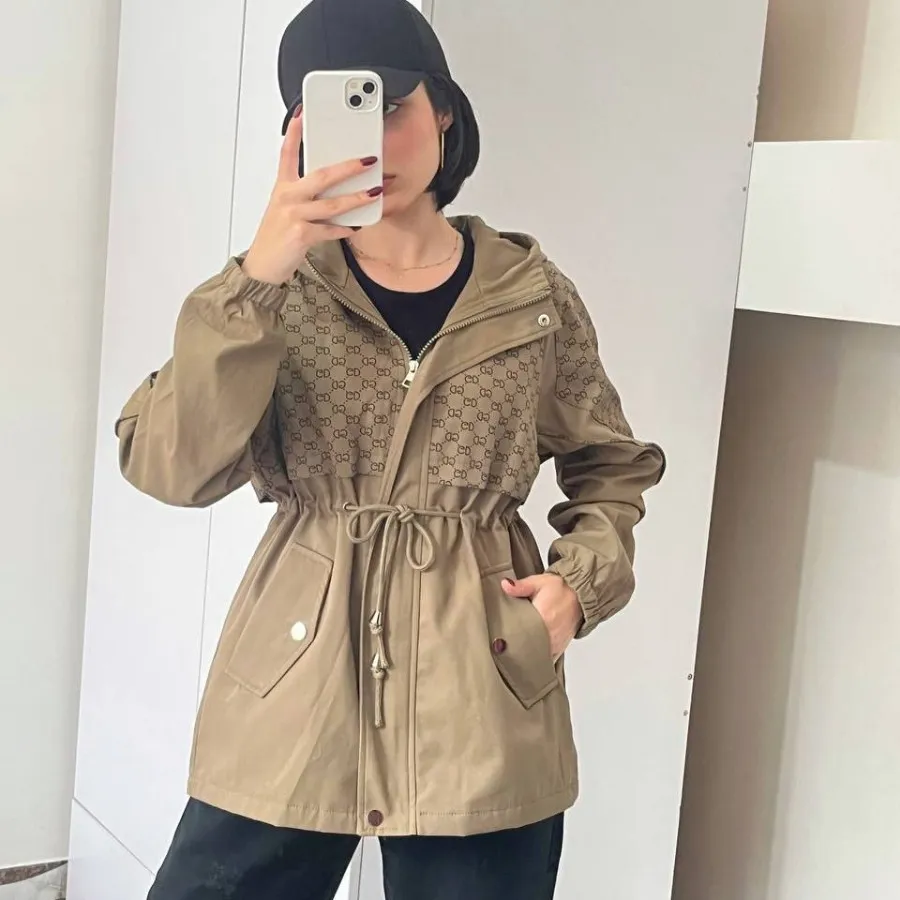 بارونی بلند