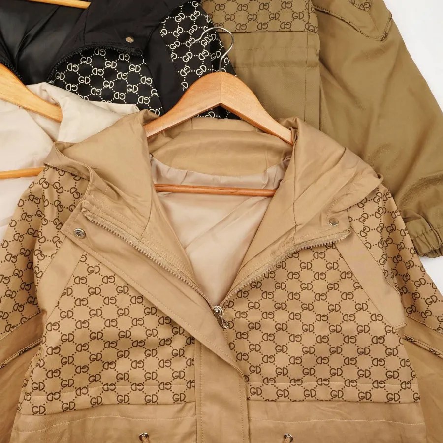 بارونی بلند