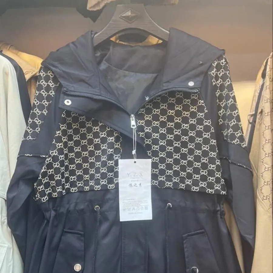 بارونی بلند