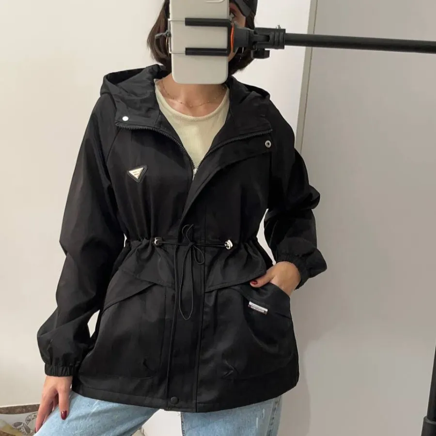 بارونی بلند