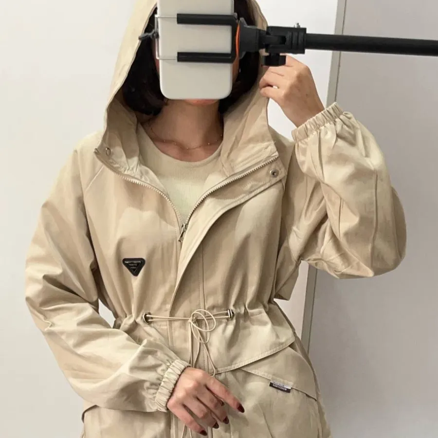 بارونی بلند