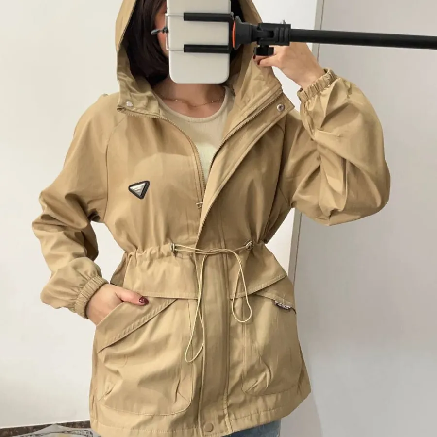 بارونی بلند