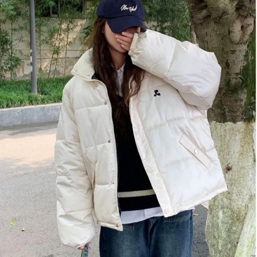 کاپشن کیفیت بالا