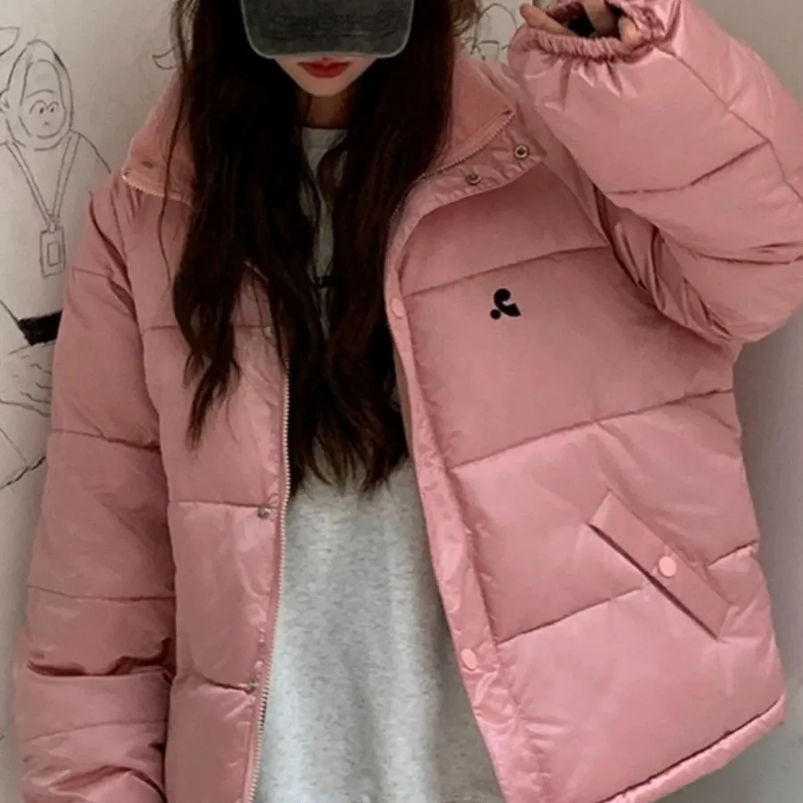 کاپشن کیفیت بالا