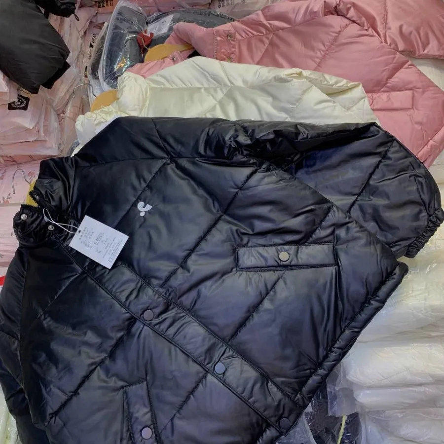 کاپشن کیفیت بالا