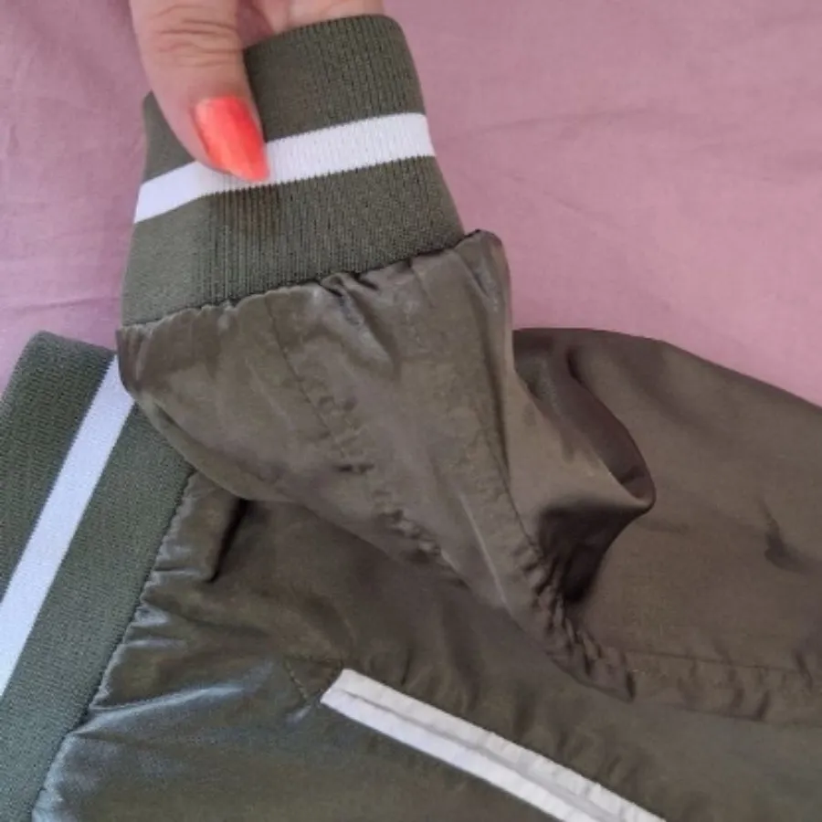 کاپشن زنانه