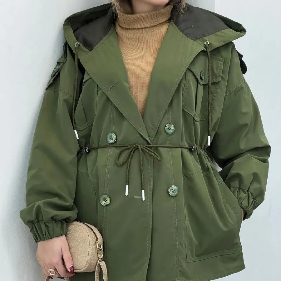 بارونی کلاهدار