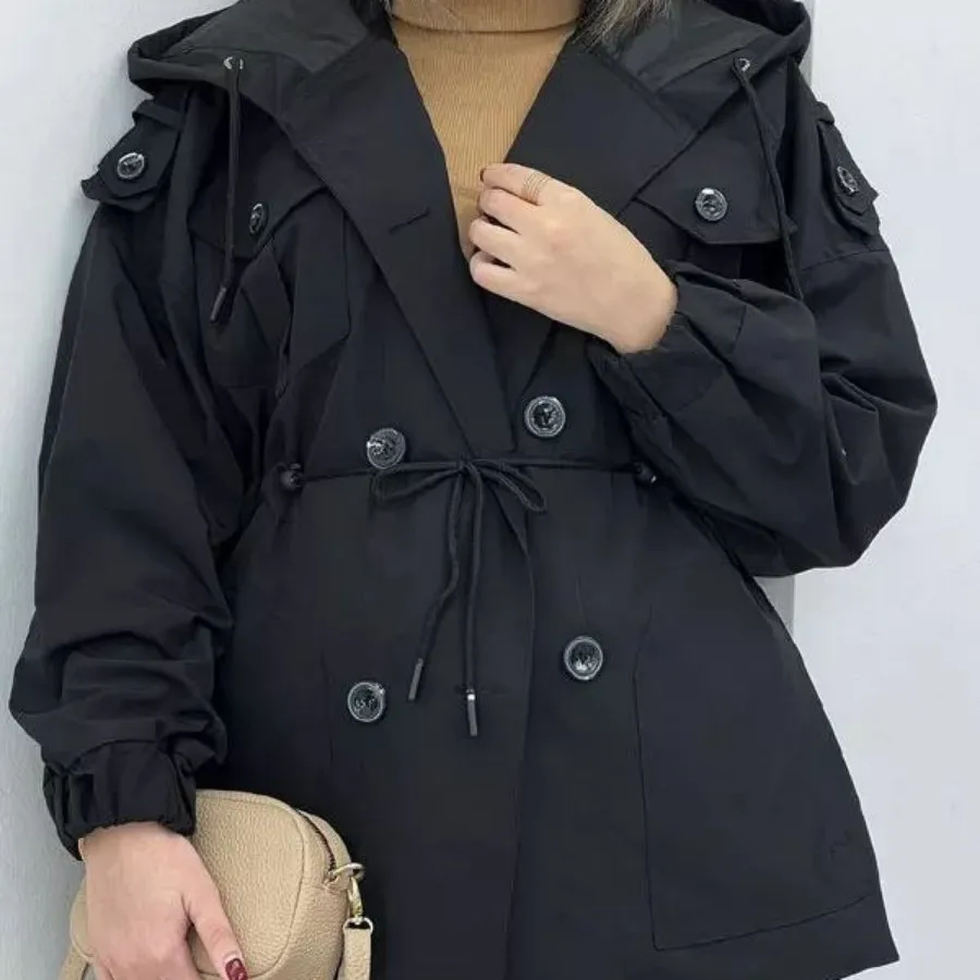 بارونی کلاهدار