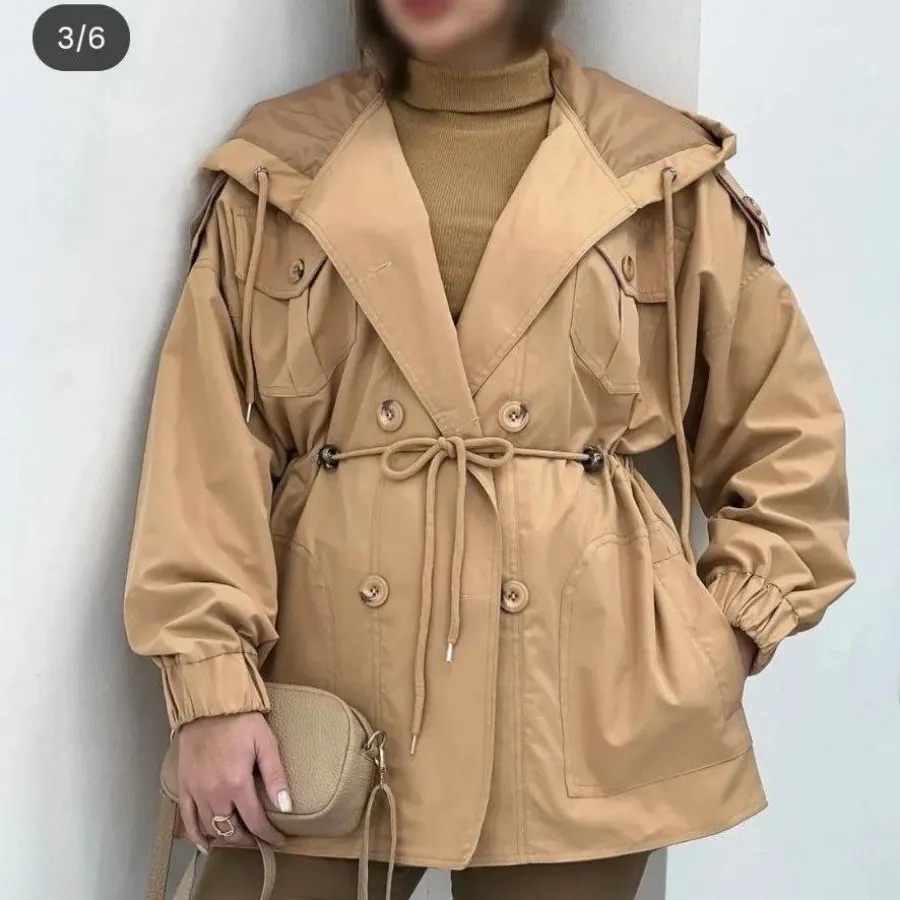 بارونی کلاهدار