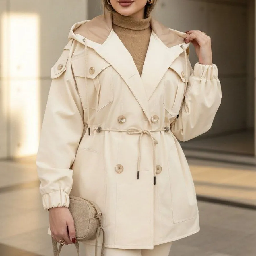 بارونی کلاهدار