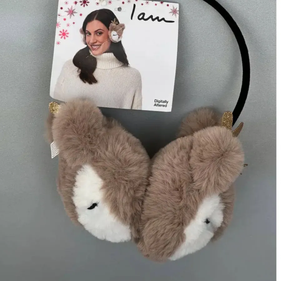 گوش گیر المانی