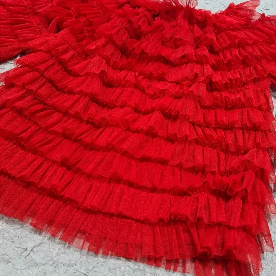 شومیز دخترانه