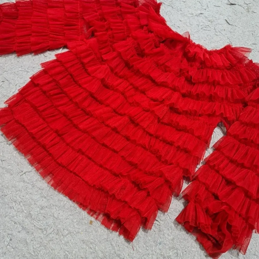 شومیز دخترانه