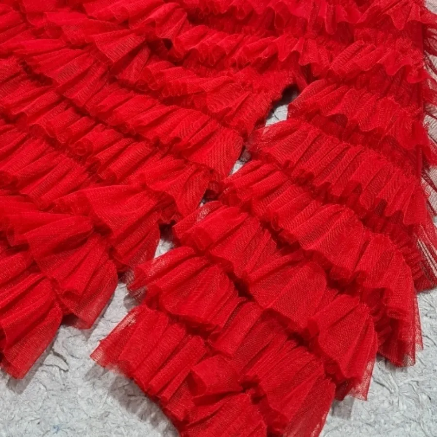 شومیز دخترانه