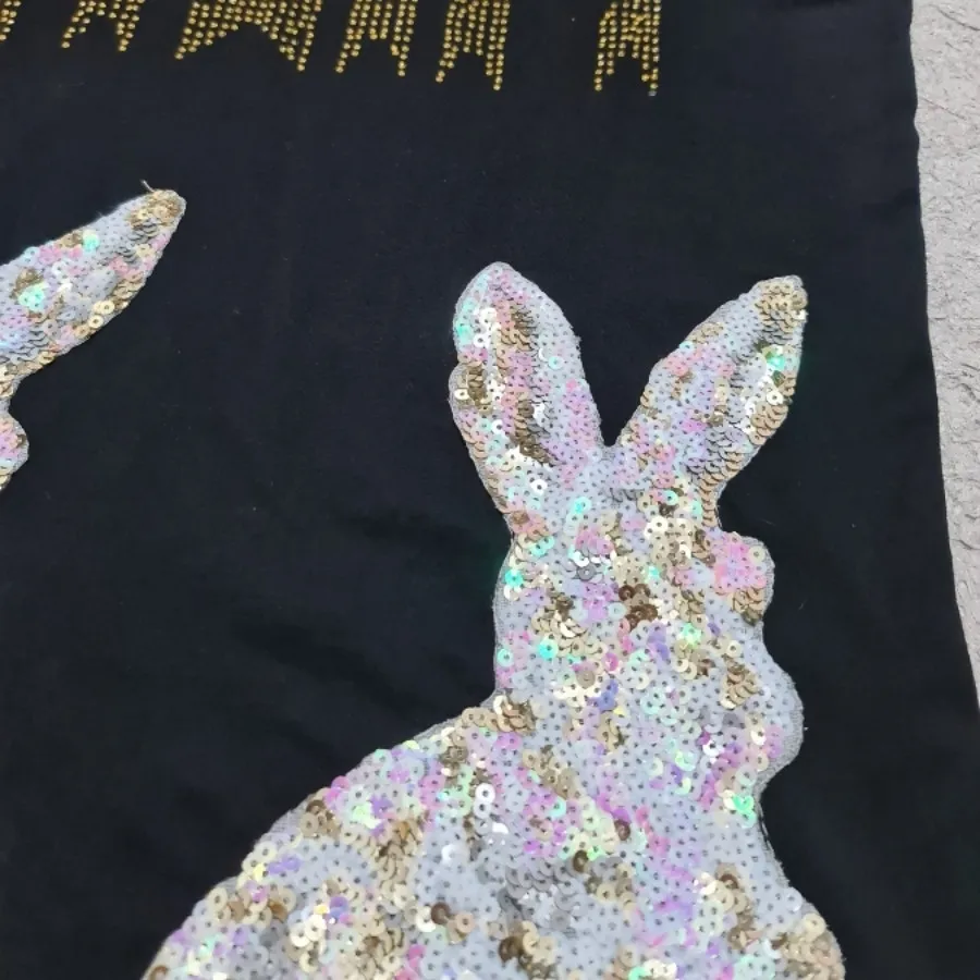 تیشرت دخترانه